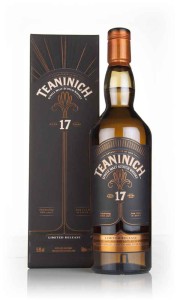 TEANINICH 17YO 0,7