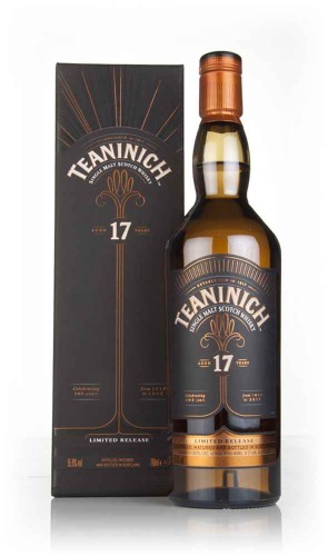 TEANINICH 17YO.jpg
