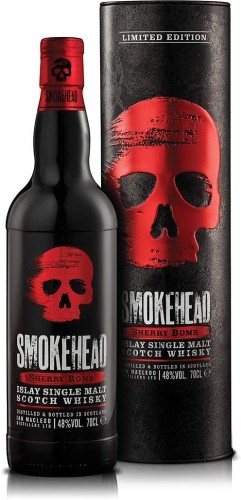 smokehead sherry whisky.jpg