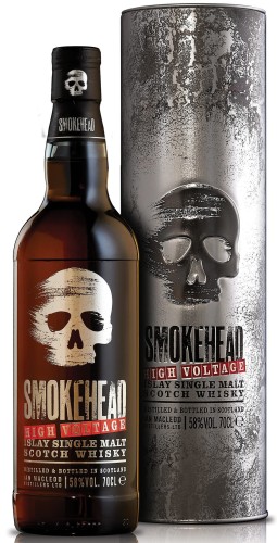 smokehead-high-voltage-islay-single-malt-whisky.jpg