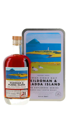 arran 21 yo kildonan&amp;pladda kart..png