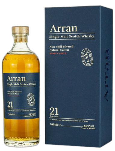arran 21 yo kart.png