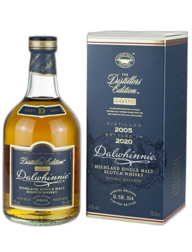 dalwhinnie distillers edition kart..png