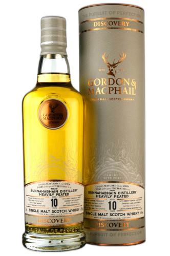 discovery bunnahabhain peated 10yo kart..png