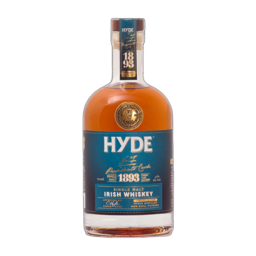 hyde No.7 1893 sherry cask 46%.png