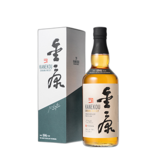 kanekou okinawa whisky kart..png