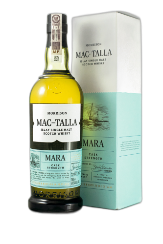 mac-talla mara cask strength kart..png