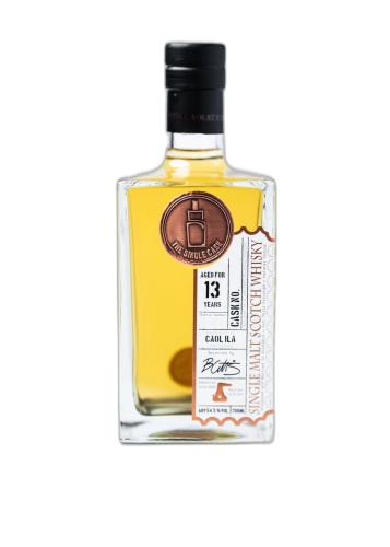 the single cask caol ila 13yo 54,5%.png