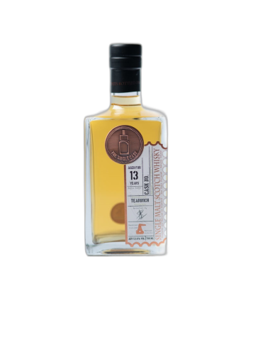 the single cask teaninich 13yo 53,8%.png
