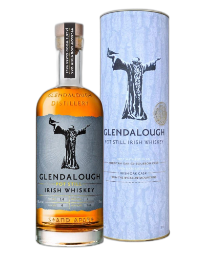 GLENDALOUGH POT STILL 43% 0,7 kart.png