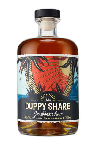 Duppy Share Aged 40% 0,7.png