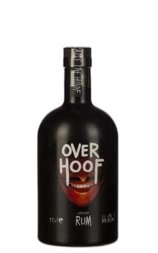 Over Hoof Spiced 66,6% 0,5.png