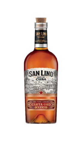 San Lino Carta Oro 40% 0,7.png