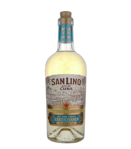 San Lino Carta Blanca 40% 0,7.png