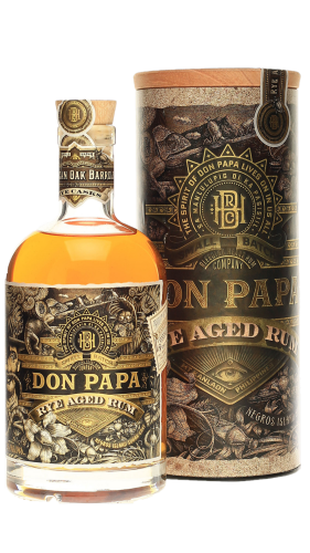 Don Papa Rye Cask 45% 0,7.png