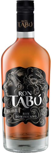 Tabu Ron Anejo 38% 0,7.png