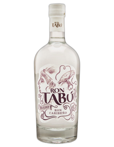Tabu Ron Blanco 37,5% 0,7.png