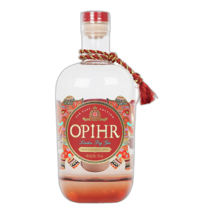 Opihr Oriental Far East Edition 43% 0,7