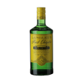 Langley's First Chapter Gin 0,7 38%.png