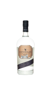 Cotswolds Old Tom 42% 0,7