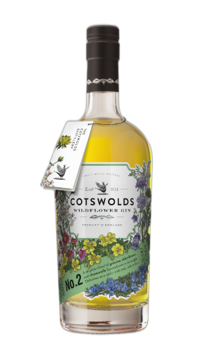 Cotswolds Wildflower No.2 41,7% 0,7.png