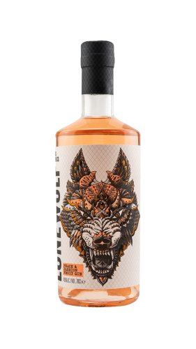 Gin Brewdog Lone Wolf Peach &amp; Passion Fruit 40% 0,7.png