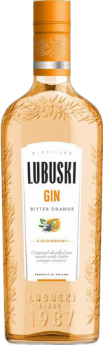 GIN LUBUSKI BITTER ORANGE 37,5 % 0,5.png