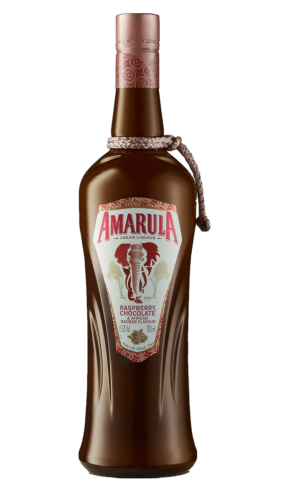 Amarula Raspberry Chocolate 15,5% 0,7.png