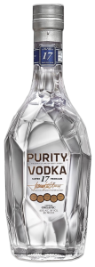Purity "17" 0,7