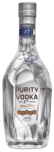 Purity 17 0,7.png