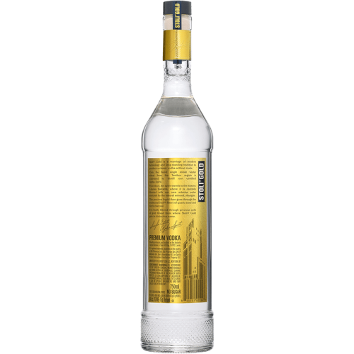 STOLICHNAYA GOLD 40% 0,7.png