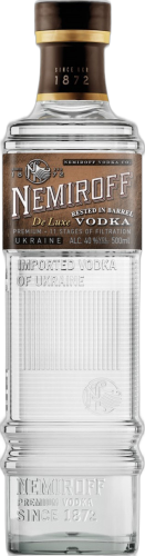 Nemiroff De Luxe Rested In Barrel 0,5.png