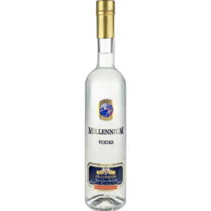 Millennium 0,7
