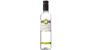 Ozone Crispy Hemp 0,5