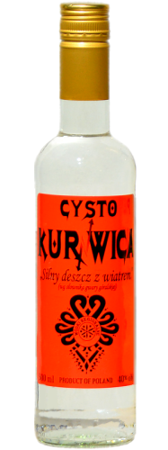 Cysto Kurnwica 0,5.png
