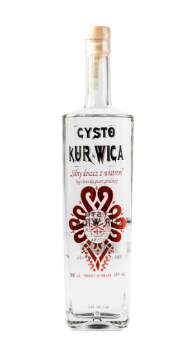 Cysto Kurnwica 0,7.png
