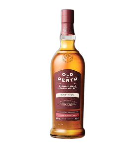 Old Perth 0,7