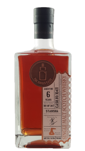 The Single Cask Staoisha 6YO 58,3% 0,7.png
