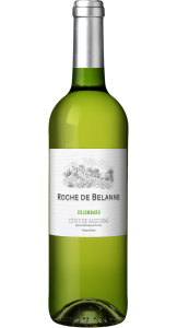 Roche De Belanne Colombard 11% 0,75 B/PW