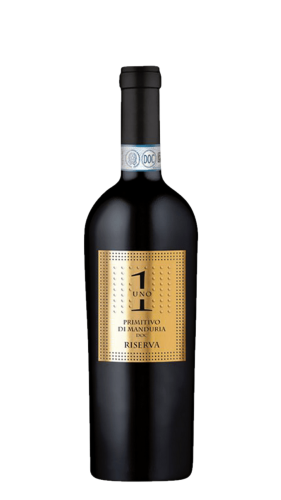 Primitivo Di Manduria UNO Riserva 0,75 CW.png