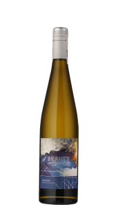 Beauty In Chaos Riesling 12,5% 0,75 B/PW