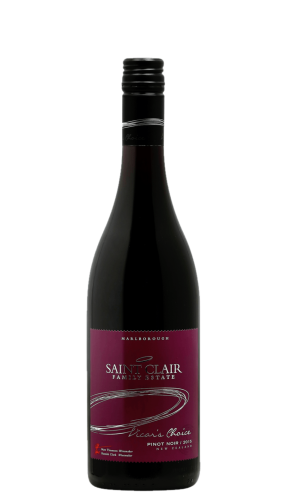 Saint Clair Vicar's Choice Pinot Noir 0,75 CW.png