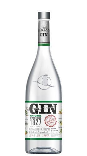 GIN BIALY BOCIAN 37,5 % 0,5.png
