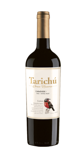 Tarichu Gran Reserva Carmenere 0,75 CW.png