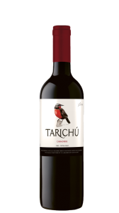 Tarichu Carmenere 0,75 C/W