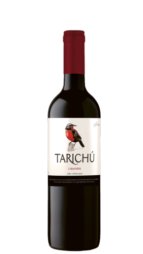 Tarichu Carmenere 0,75 CW.png