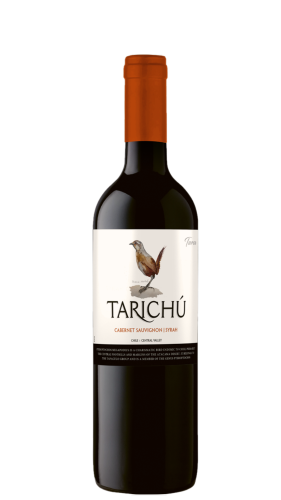 Tarichu Cabernet Sauvignon 0,75 CW.png