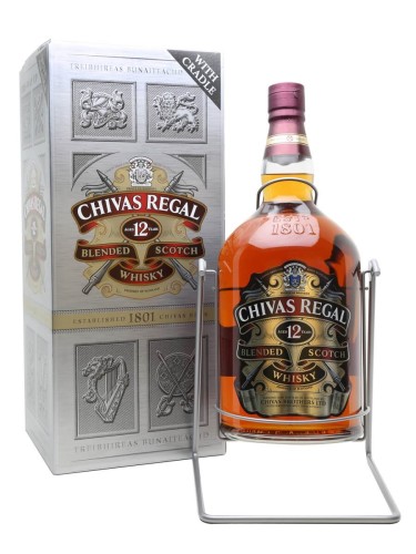 chivas cradle 4,5.jpg