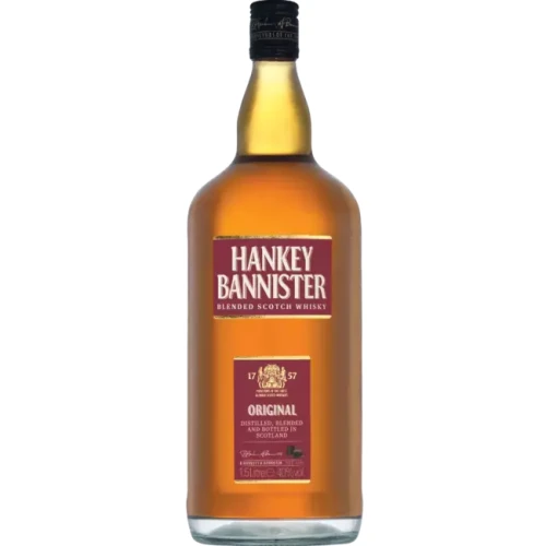 HANKEY BANNISTER 1,5.webp
