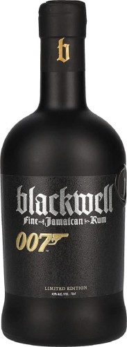Blackwell 007 Limiited Rum.jpg